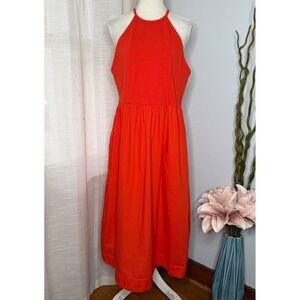 Boden | Dresses | Boden Black Dress | Poshmark Boden | Dresses | Boden Black Dress | Poshmark